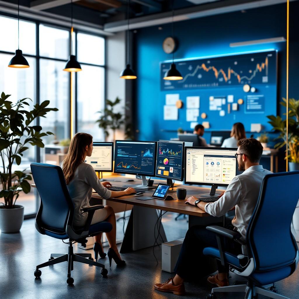 RPO Services
