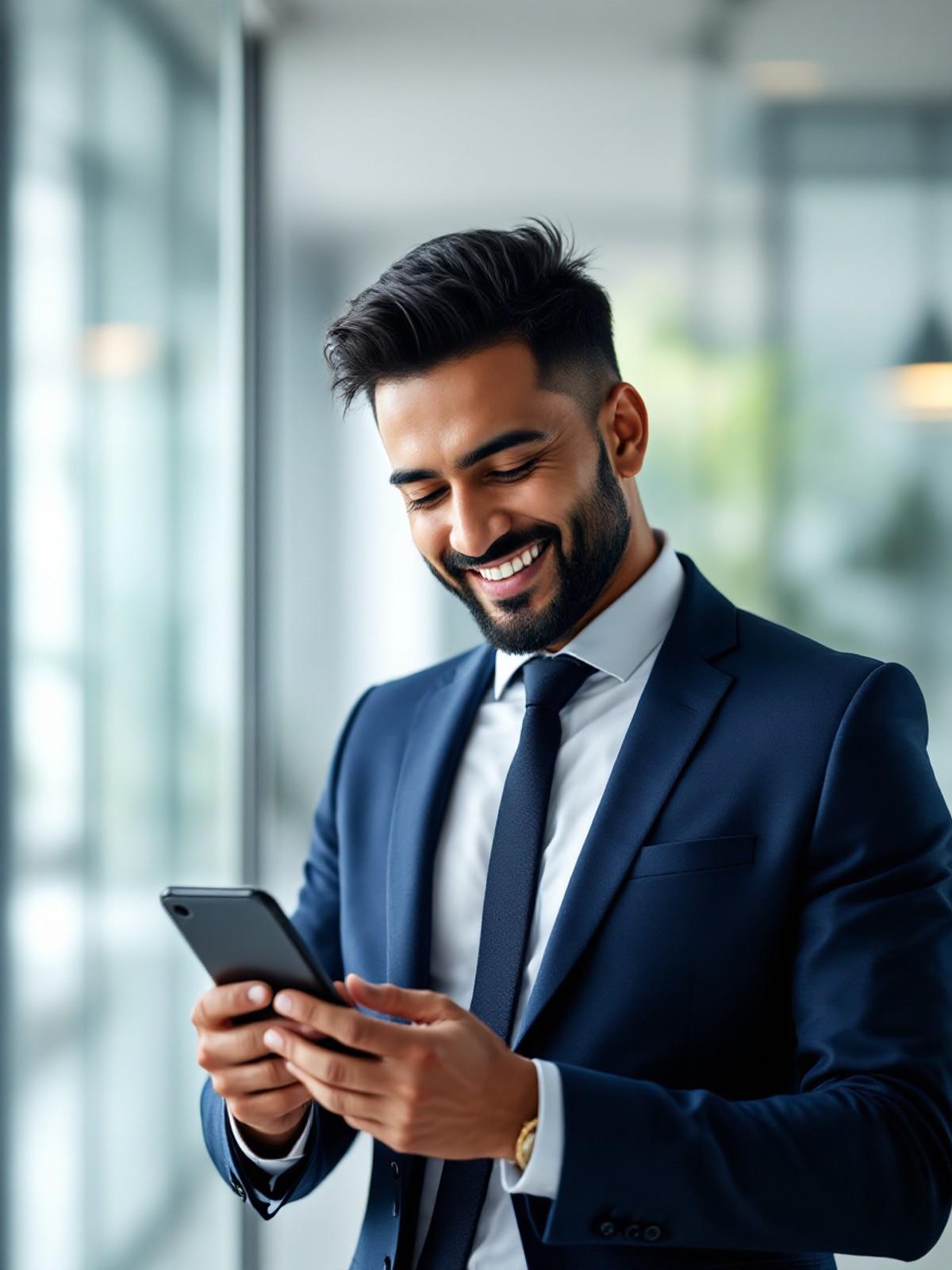 Prime Hire Minds Consulting